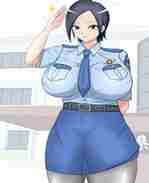 一人之下漫画下载女星警察官 屈辱脱衣剧场